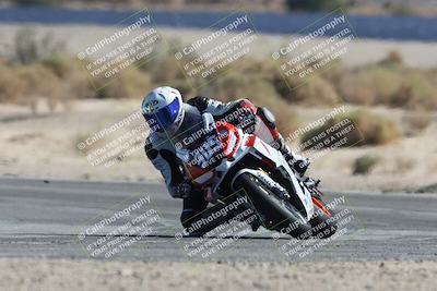 media/Oct-05-2025-CVMA (Sun) [[beeef4f201]]/Race 14-Formula 2-CVMA Hooligans-American Thunder/